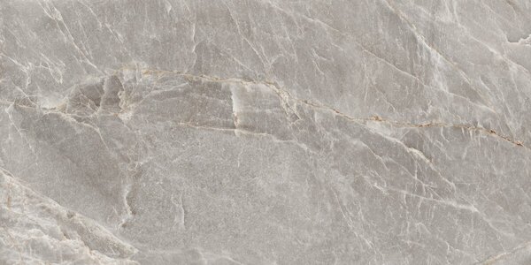 Majestic Grey Pulido 60x120