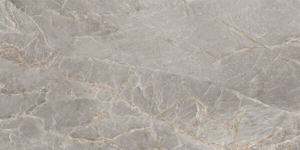 Majestic Grey Pulido 60x120