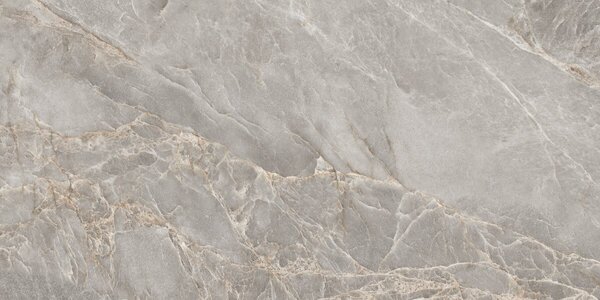 Majestic Grey Pulido 60x120