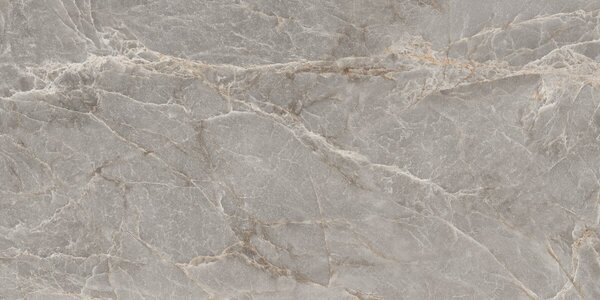 Majestic Grey Pulido 60x120