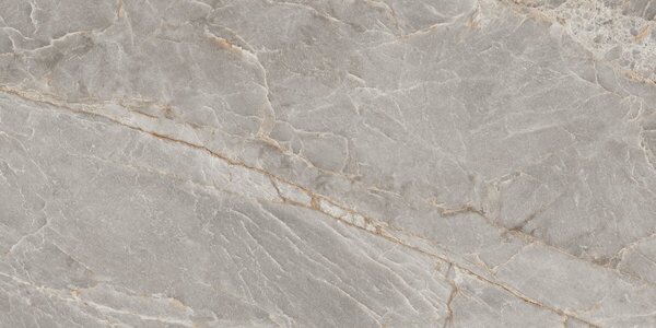 Majestic Grey Pulido 60x120
