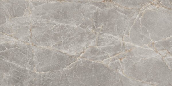 Majestic Grey Pulido 60x120