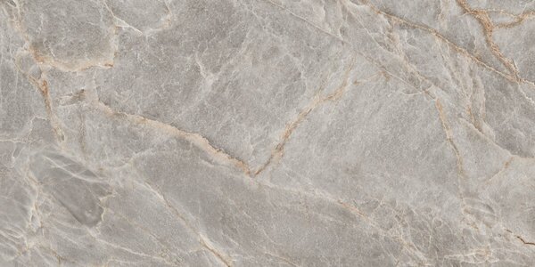 Majestic Grey Pulido 60x120