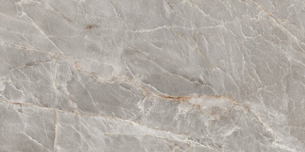 Majestic Grey Pulido 60x120