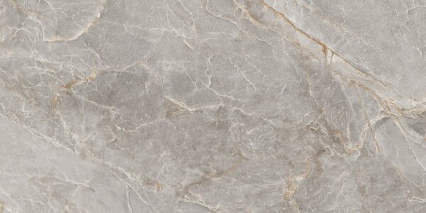 Majestic Grey Pulido 60x120