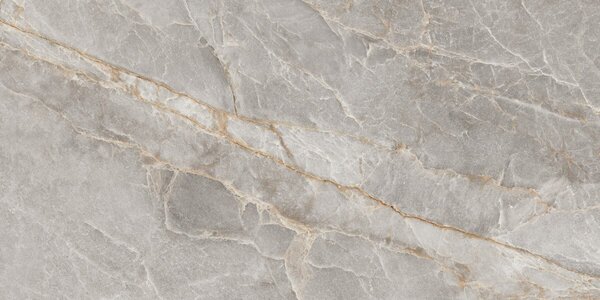 Majestic Grey Pulido 60x120
