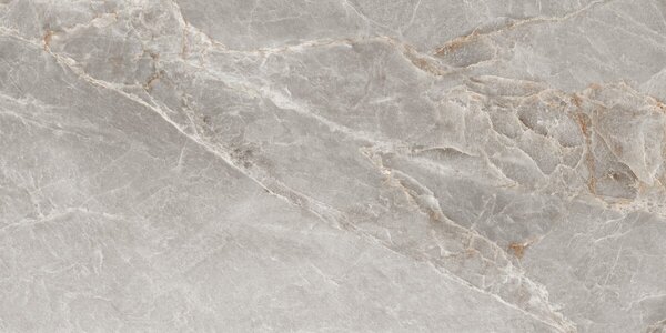 Majestic Grey Pulido 60x120