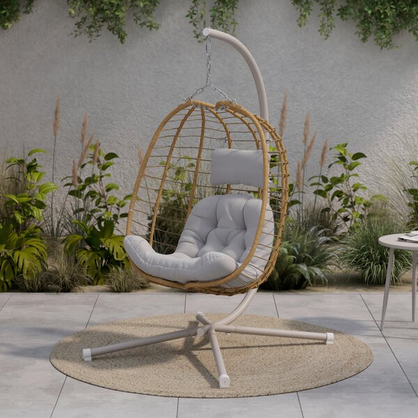 ZÁVESNÉ KRESLO Ambia Garden - Online Only záhrada, Online Only