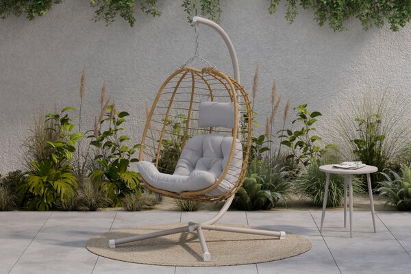 ZÁVESNÉ KRESLO Ambia Garden - Online Only záhrada, Online Only