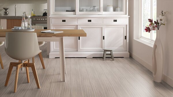 FORBO Marmoleum click Trace of nature 933573 Lamely 900 × 300 mm - 1.89 m2