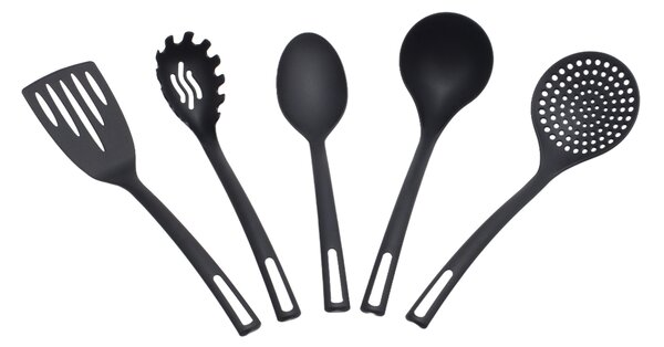 SADA KUCHYNSKÉHO NÁRADIA 5-dielne Homeware Profession. - Kuchynské náradie & náčinie