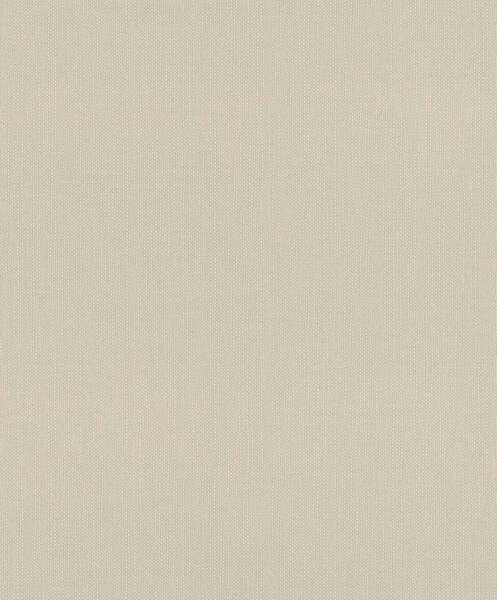 RASCH | Vliesová tapeta na stenu Deco Style 312355 | 0,53 x 10,05 m | hnedá