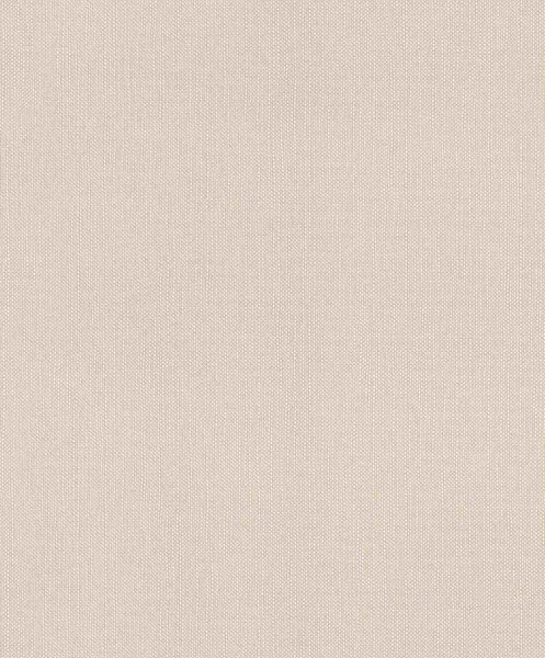 RASCH | Vliesová tapeta na stenu Deco Style 312348 | 0,53 x 10,05 m | béžová
