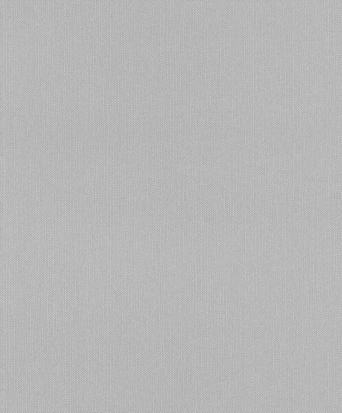RASCH | Vliesová tapeta na stenu Deco Style 312379 | 0,53 x 10,05 m | šedá