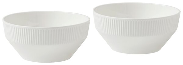 SADA MÍS porcelán keramika Dieter Knoll - Misky & misy
