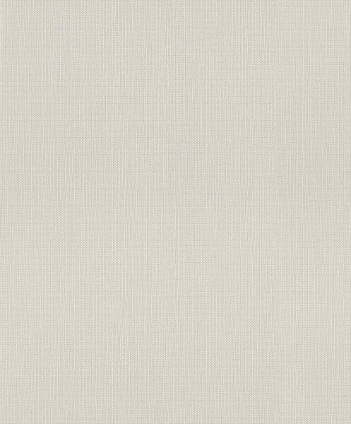 RASCH | Vliesová tapeta na stenu Deco Style 312362 | 0,53 x 10,05 m | béžová