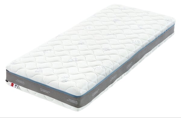 Tropico SWISSLAB PRESTIGE GEL - matrac s výbornou termoreguláciou - AKCIA „Férové ceny“ 80 x 200 cm