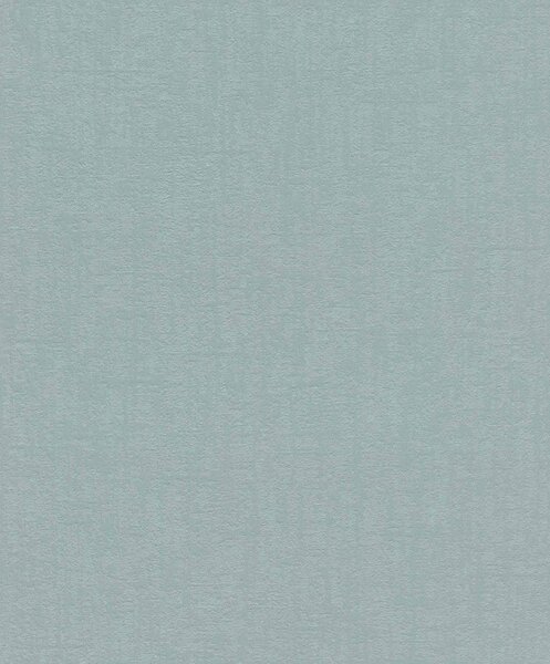 RASCH | Vliesová tapeta na stenu Deco Style 314625 | 0,53 x 10,05 m | modrá