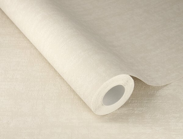 RASCH | Vliesová tapeta na stenu Deco Style 314618 | 0,53 x 10,05 m | béžová