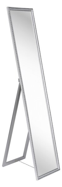 STOJACIE ZRKADLO, 34/160/3,8 cm Carryhome - Zrkadlá