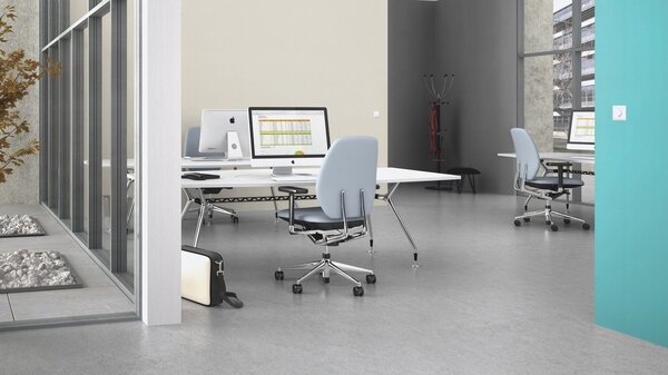 RASCH | Vliesová tapeta na stenu Deco Style 732337 | 0,53 x 10,05 m | šedá, krémová, béžová