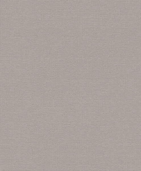 RASCH | Vliesová tapeta na stenu Deco Style 732320 | 0,53 x 10,05 m | hnedá