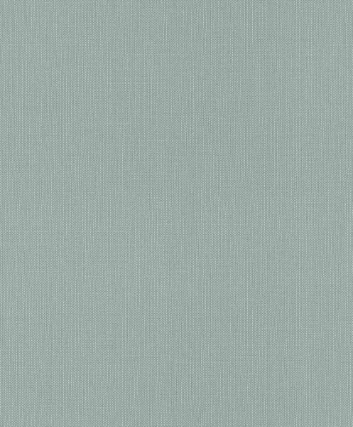 RASCH | Vliesová tapeta na stenu Deco Style 312300 | 0,53 x 10,05 m | zelená