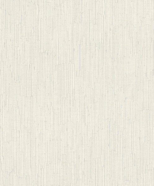 RASCH | Vliesová tapeta na stenu Deco Style 312607 | 0,53 x 10,05 m | šedá, biela, krémová