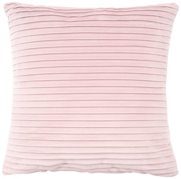 DEKORAČNÝ VANKÚŠ 45/45 cm Esposa - Textil do domácnosti