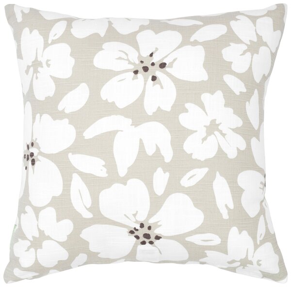 DEKORAČNÝ VANKÚŠ 45/45 cm Esposa - Textil do domácnosti