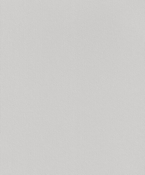 RASCH | Vliesová tapeta na stenu Deco Style 415339 | 0,53 x 10,05 m | šedá