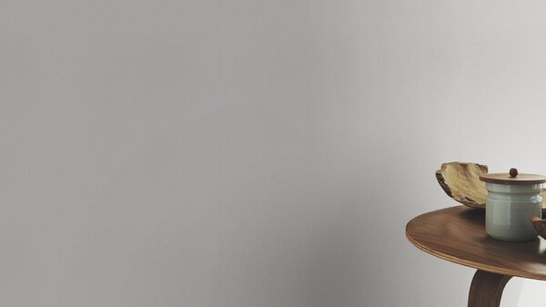 RASCH | Vliesová tapeta na stenu Deco Style 415339 | 0,53 x 10,05 m | šedá