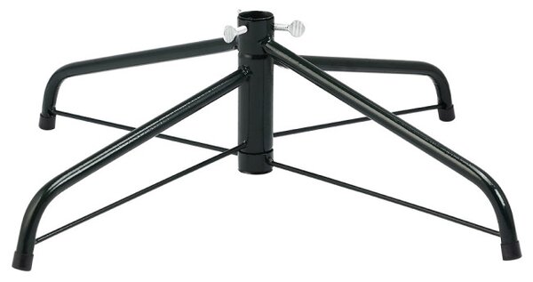 Vianočný stromček EVE so šiškami 180 cm
