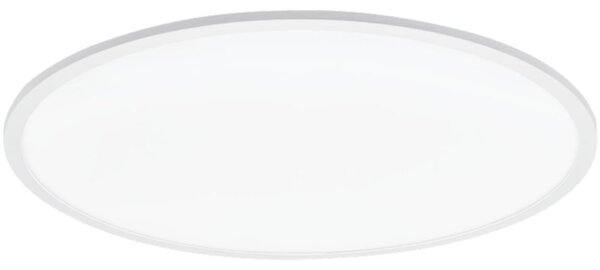 Eglo 182943 - LED stropné svietidlo SARSINA LED/40W/230V