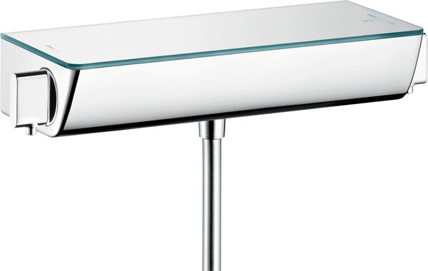 Hansgrohe Ecostat Select termostatická sprchová batéria DN15, chróm, 1 ks