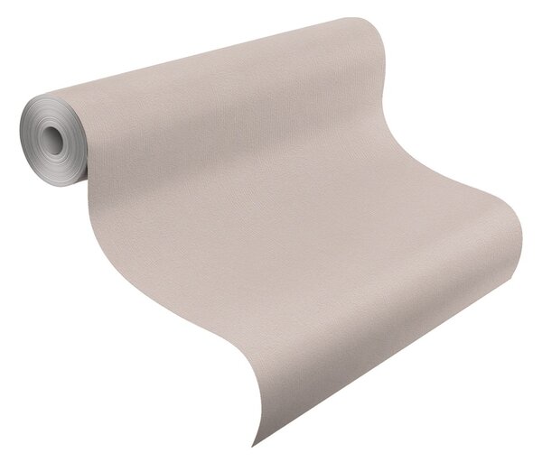 RASCH | Vliesová tapeta na stenu Deco Style 415360 | 0,53 x 10,05 m | béžová