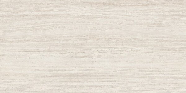 Amalfi Ravello Naturale 60x120 R
