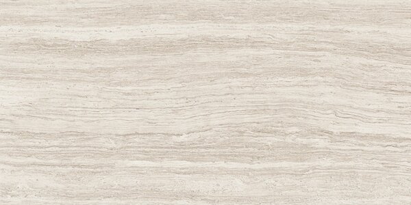 Amalfi Ravello Naturale 60x120 R