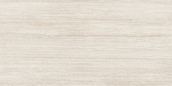 Amalfi Ravello Naturale 60x120 R