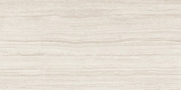 Amalfi Ravello Naturale 60x120 R