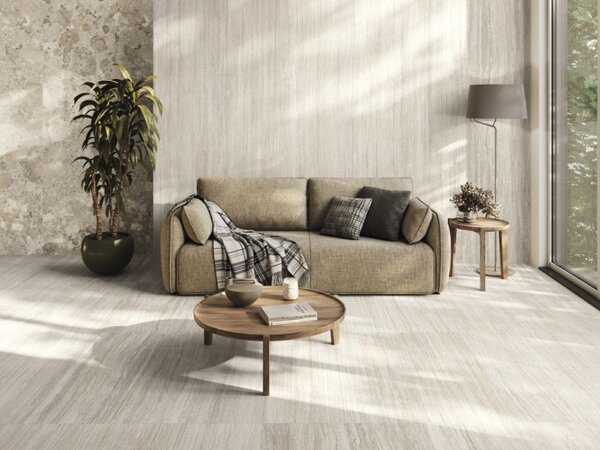 Amalfi Ravello Naturale 60x120 R