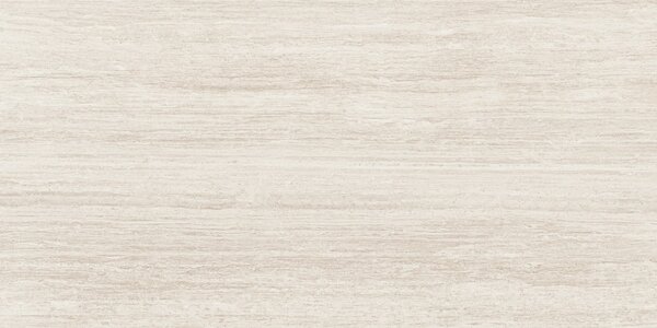Amalfi Ravello Naturale 60x120 R