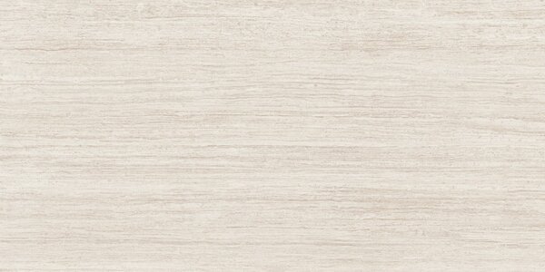 Amalfi Ravello Naturale 60x120 R