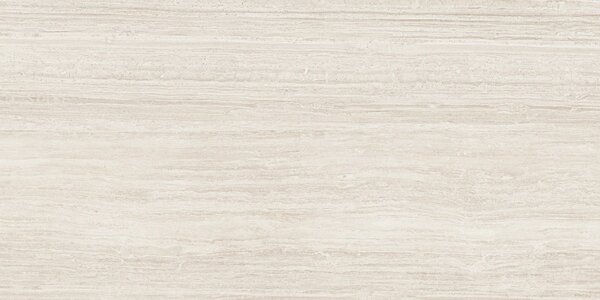 Amalfi Ravello Naturale 60x120 R