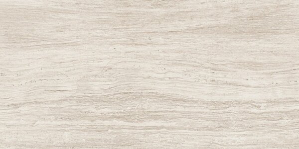 Amalfi Ravello Naturale 60x120 R