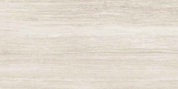 Amalfi Ravello Naturale 60x120 R