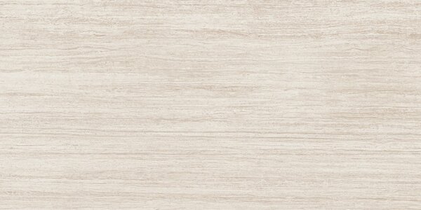 Amalfi Ravello Naturale 60x120 R