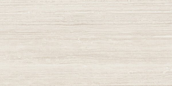 Amalfi Ravello Naturale 60x120 R
