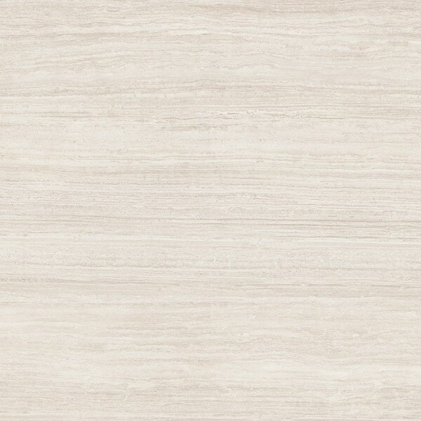 Amalfi Ravello Naturale 120x120 R