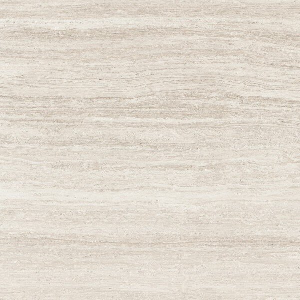 Amalfi Ravello Naturale 120x120 R